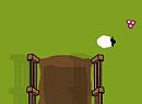 Play game free and online: Sheeps