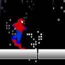 Play free game online: Spiderman City Raid