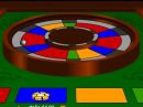 Play free game online: Spinner Money