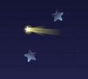 Play free game online: Star shine