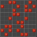 Play game free and online: Sudoku challenge