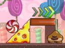 Play game free and online: Sugar panic