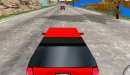 Play game free and online: Super drift 3