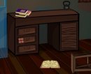 Play free game online: Townhouse basement escape