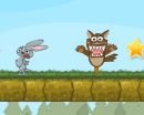 Play game free and online: Where Are My Bunnies