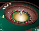 Play free game online: Zoeidt Roulette
