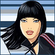 Avatars to free download for your forum or blog (7 100 avatars)