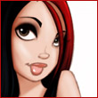 Avatars to free download for your forum or blog (7 100 avatars)