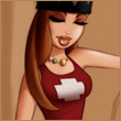 Avatars to free download for your forum or blog (7 100 avatars)