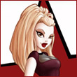 More Avatars to free download