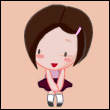 Avatars to free download for your forum or blog (7 100 avatars)