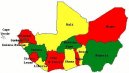 Economic Community of West African States