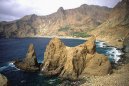 kapverdsk ostrovy, Cape Verde