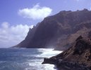 kapverdsk ostrovy, Cape Verde