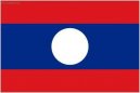 Laosk lidov demokratick republika