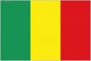 Republique de Mali