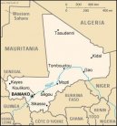 Republique de Mali