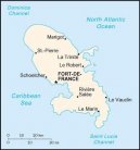 Dpartement de la Martinique