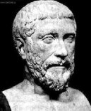 Pythagoras of Samos