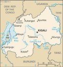 Rwandsk republika