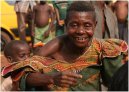 Fotky: Stedoafrick republika (foto, obrazky)
