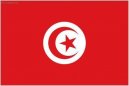 Tunisia