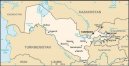 Republika Uzbekistn