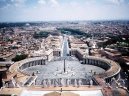 Holy See \\\\\\\\\\\\\\\\\\\\\(Vatican City\\\\\\\\\\\\\\\\\\\\\)
