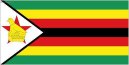 Republic of Zimbabwe