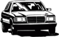Vector RD 180 (Catalogue list of car)