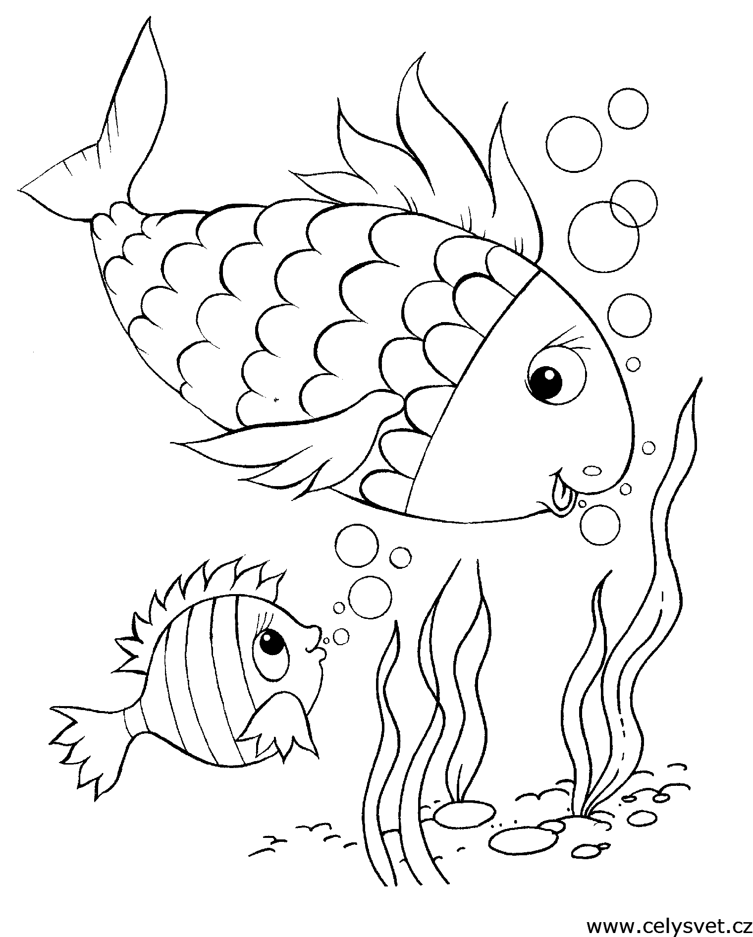 free-coloring-page-free-printable-crab-coloring-pages-for-kids-media-we