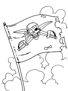 Free Coloring pages