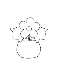 Free Coloring pages