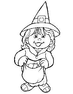 Free Coloring pages