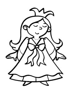 Free Coloring pages