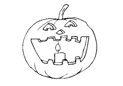 Free Coloring pages