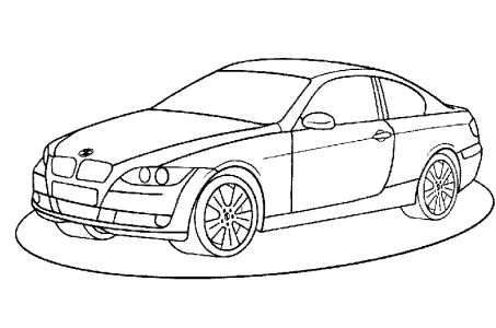 Free Coloring pages