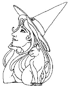 Free Coloring pages