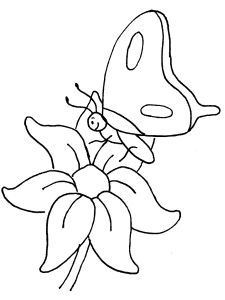 Free Coloring pages