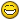 More smileys for free download