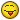 More smileys for free download