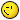 More smileys for free download