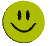 More smileys for free download