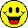 More smileys for free download