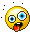 More smileys for free download