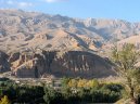 Photos: Afghanistan (pictures, images)