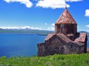 Photos: Armenia (pictures, images)