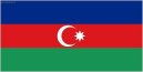 Photos: Azerbaijan (pictures, images)