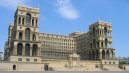 Photos: Azerbaijan (pictures, images)