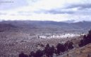 Photos: Bolivia (pictures, images)